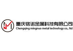 精密鈑金焊接之-種焊